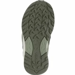 Kinder Viking Kinder Freizeitschuhe^GAME MID GTX 2V Kinder - Freizeitstiefel