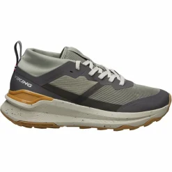 Best HER MOMENTUM GTX Damen - Wanderschuhe Damen Freizeitschuhe Und Freizeitstiefel|Wanderschuhe Und Trekkingschuhe