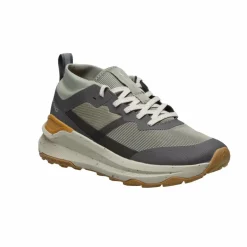 Best HER MOMENTUM GTX Damen - Wanderschuhe Damen Freizeitschuhe Und Freizeitstiefel|Wanderschuhe Und Trekkingschuhe