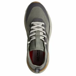 Best HER MOMENTUM GTX Damen - Wanderschuhe Damen Freizeitschuhe Und Freizeitstiefel|Wanderschuhe Und Trekkingschuhe