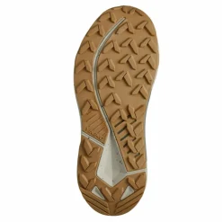 Best HER MOMENTUM GTX Damen - Wanderschuhe Damen Freizeitschuhe Und Freizeitstiefel|Wanderschuhe Und Trekkingschuhe