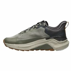 Damen Viking Freizeitschuhe Und Freizeitstiefel|Wanderschuhe Und Trekkingschuhe^HER SENSE Damen - Wanderschuhe