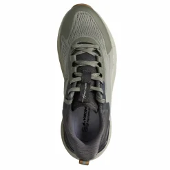 Damen Viking Freizeitschuhe Und Freizeitstiefel|Wanderschuhe Und Trekkingschuhe^HER SENSE Damen - Wanderschuhe