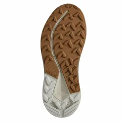 Damen Viking Freizeitschuhe Und Freizeitstiefel|Wanderschuhe Und Trekkingschuhe^HER SENSE Damen - Wanderschuhe