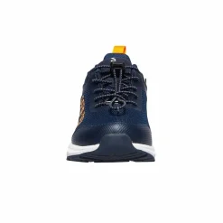 Kinder Viking Kinder Freizeitschuhe^IMPACT GTX SL Kinder - Freizeitschuhe