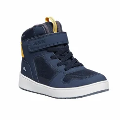 Discount JACK WARM GTX 1V Kinder - Winterstiefel Kinder Kinder Winterschuhe