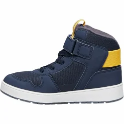 Discount JACK WARM GTX 1V Kinder - Winterstiefel Kinder Kinder Winterschuhe