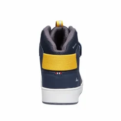 Discount JACK WARM GTX 1V Kinder - Winterstiefel Kinder Kinder Winterschuhe