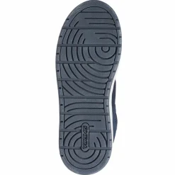 Discount JACK WARM GTX 1V Kinder - Winterstiefel Kinder Kinder Winterschuhe