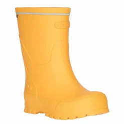 Kinder Viking Kinder Gummistiefel^JOLLY Kinder - Gummistiefel