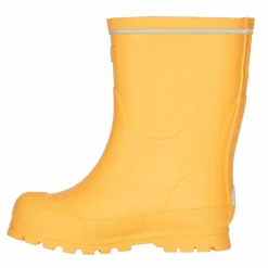 Kinder Viking Kinder Gummistiefel^JOLLY Kinder - Gummistiefel