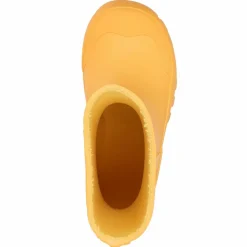 Kinder Viking Kinder Gummistiefel^JOLLY Kinder - Gummistiefel