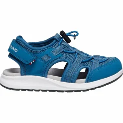 Sale THRILL SANDAL 1V SL Kinder - Freizeitsandalen Kinder Kinder Sandalen