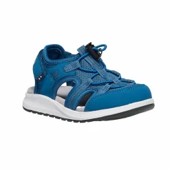 Sale THRILL SANDAL 1V SL Kinder - Freizeitsandalen Kinder Kinder Sandalen