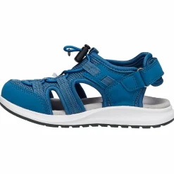 Sale THRILL SANDAL 1V SL Kinder - Freizeitsandalen Kinder Kinder Sandalen