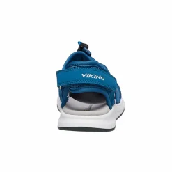 Sale THRILL SANDAL 1V SL Kinder - Freizeitsandalen Kinder Kinder Sandalen