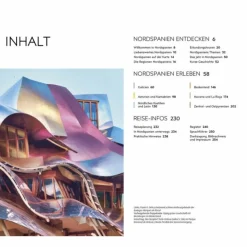 Sale VIS-À-VIS REISEFÜHRER NORDSPANIEN Reiseführer Südeuropa