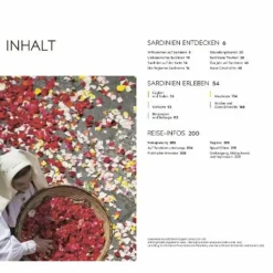 Best VIS-À-VIS REISEFÜHRER SARDINIEN Reiseführer Südeuropa