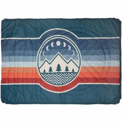 Outlet CLOUDTOUCH BLANKET - Decke Reisezubehör|Decken