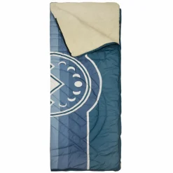 Outlet CLOUDTOUCH BLANKET - Decke Reisezubehör|Decken