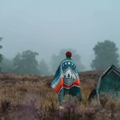 Outlet CLOUDTOUCH BLANKET - Decke Reisezubehör|Decken