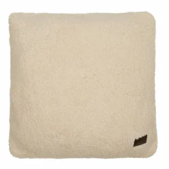 Hot GLOBETROTTER X CLOUDTOUCH BLANKET - Decke Decken