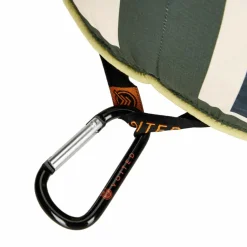 Hot GLOBETROTTER X CLOUDTOUCH BLANKET - Decke Decken