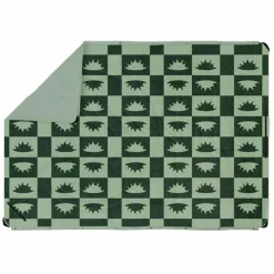 Voited Grillen Und Picknick^PICNIC - Picknickdecke