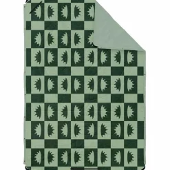 Voited Grillen Und Picknick^PICNIC - Picknickdecke