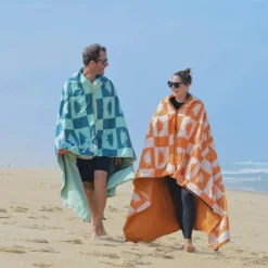 Voited Grillen Und Picknick^PICNIC - Picknickdecke