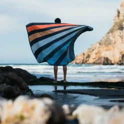 Voited Reisezubehör|Decken^RIPSTOP BLANKET - Decke