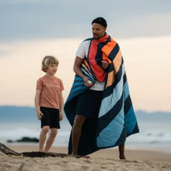 Voited Reisezubehör|Decken^RIPSTOP BLANKET - Decke