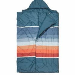 Hot TRAVEL BLANKET - Decke Decken