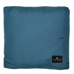 Hot TRAVEL BLANKET - Decke Decken