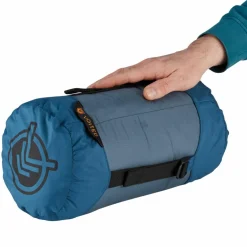 Hot TRAVEL BLANKET - Decke Decken