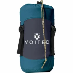 Voited Decken^TROOPER PONCHO BLANKET - Poncho