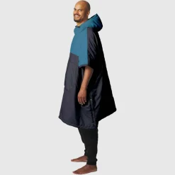 Voited Decken^TROOPER PONCHO BLANKET - Poncho