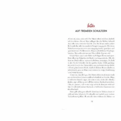 Rucksackreisen Und Trampen^VON SANSIBAR NACH LÜDERITZ - Reisebericht