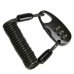 Voxom Sicherheitsausrüstung|Fahrradschlösser^FAHRRADSCHLOSS SCH1