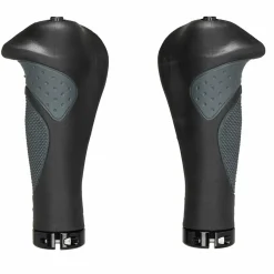 Clearance GRIFFE ERGO GR8 - Fahrradgriffe Fahrradgriffe