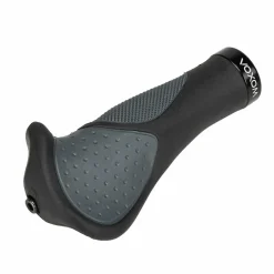 Clearance GRIFFE ERGO GR8 - Fahrradgriffe Fahrradgriffe