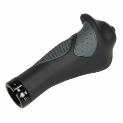 Clearance GRIFFE ERGO GR8 - Fahrradgriffe Fahrradgriffe