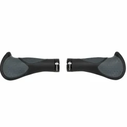 Clearance GRIFFE ERGO GR8 - Fahrradgriffe Fahrradgriffe