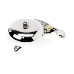 Discount KLINGEL KL5 - Klingel Fahrradklingeln Und Smartphone-Halterungen