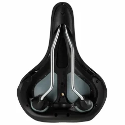 Hot SATTEL SA7 , CITY E-BIKE - Fahrradsattel Fahrradsättel