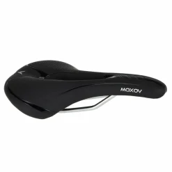 Voxom Fahrradsättel^SATTEL SA6 - Fahrradsattel