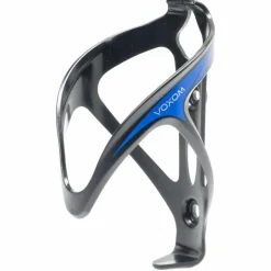 Hot WASSERFLASCHENHALTER FH5 - Fahrradzubehör Trinkflaschen Und Trinkflaschenhalter