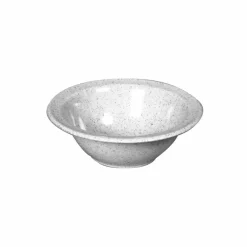 Waca Campingtöpfe Und Campinggeschirr^MELAMIN SCHÜSSEL KLEIN - Schüssel