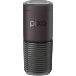 Online PIXAPRESSO - Kaffeepresse Kaffee Equipment