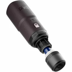 Online PIXAPRESSO - Kaffeepresse Kaffee Equipment